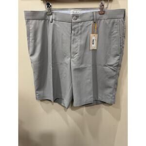Peter Millar Salem Classic Fit Shorts